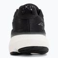 Кросівки для бігу чоловічі Altra FWD Via 2 black/white 6