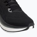Кросівки для бігу чоловічі Altra FWD Via 2 black/white 7