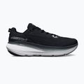 Кросівки для бігу чоловічі Altra FWD Via 2 black/white