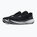 Кросівки для бігу чоловічі Altra FWD Via 2 black/white 2