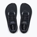 Кросівки для бігу чоловічі Altra FWD Via 2 black/white 3