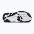 Кросівки для бігу чоловічі Altra FWD Via 2 black/white 4