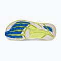 Кросівки для бігу чоловічі Altra FWD Via 2 white/lime 12