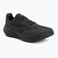 Кросівки для бігу чоловічі Altra Experience Flow 3 black/black