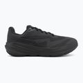 Кросівки для бігу чоловічі Altra Experience Flow 3 black/black 2