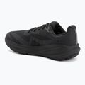 Кросівки для бігу чоловічі Altra Experience Flow 3 black/black 3