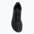 Кросівки для бігу чоловічі Altra Experience Flow 3 black/black 5