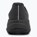 Кросівки для бігу чоловічі Altra Experience Flow 3 black/black 6