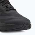 Кросівки для бігу чоловічі Altra Experience Flow 3 black/black 7