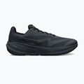 Кросівки для бігу чоловічі Altra Experience Flow 3 black/black