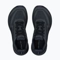 Кросівки для бігу чоловічі Altra Experience Flow 3 black/black 4