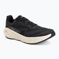 Кросівки для бігу чоловічі Altra Experience Flow 3 black/white