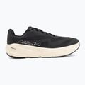 Кросівки для бігу чоловічі Altra Experience Flow 3 black/white 2