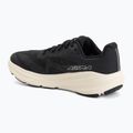 Кросівки для бігу чоловічі Altra Experience Flow 3 black/white 3