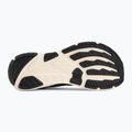 Кросівки для бігу чоловічі Altra Experience Flow 3 black/white 4
