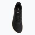 Кросівки для бігу чоловічі Altra Experience Flow 3 black/white 5