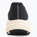 Кросівки для бігу чоловічі Altra Experience Flow 3 black/white 6