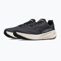 Кросівки для бігу чоловічі Altra Experience Flow 3 black/white 2