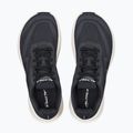 Кросівки для бігу чоловічі Altra Experience Flow 3 black/white 3
