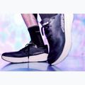 Кросівки для бігу чоловічі Altra Experience Flow 3 black/white 6