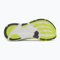 Кросівки для бігу чоловічі Altra Experience Flow 3 white/lime 4
