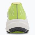 Кросівки для бігу чоловічі Altra Experience Flow 3 white/lime 6