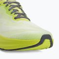 Кросівки для бігу чоловічі Altra Experience Flow 3 white/lime 7