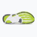 Кросівки для бігу чоловічі Altra Experience Flow 3 white/lime 6