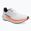 Кросівки для бігу чоловічі Altra Experience Flow 3 white/coral