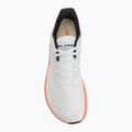 Кросівки для бігу чоловічі Altra Experience Flow 3 white/coral 5