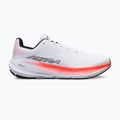 Кросівки для бігу чоловічі Altra Experience Flow 3 white/coral