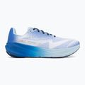 Кросівки для бігу чоловічі Altra Experience Flow 3 blue/gray 2