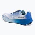 Кросівки для бігу чоловічі Altra Experience Flow 3 blue/gray 3