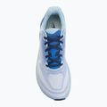 Кросівки для бігу чоловічі Altra Experience Flow 3 blue/gray 5