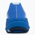 Кросівки для бігу чоловічі Altra Experience Flow 3 blue/gray 6