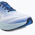 Кросівки для бігу чоловічі Altra Experience Flow 3 blue/gray 7