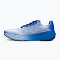 Кросівки для бігу чоловічі Altra Experience Flow 3 blue/gray 2