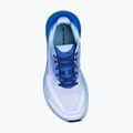 Кросівки для бігу чоловічі Altra Experience Flow 3 blue/gray 5