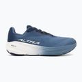 Кросівки для бігу чоловічі Altra Experience Flow 3 navy/light blue 2
