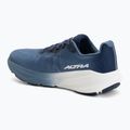 Кросівки для бігу чоловічі Altra Experience Flow 3 navy/light blue 3