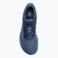 Кросівки для бігу чоловічі Altra Experience Flow 3 navy/light blue 5