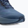 Кросівки для бігу чоловічі Altra Experience Flow 3 navy/light blue 7