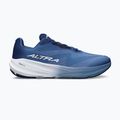 Кросівки для бігу чоловічі Altra Experience Flow 3 navy/light blue