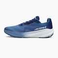 Кросівки для бігу чоловічі Altra Experience Flow 3 navy/light blue 2
