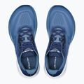 Кросівки для бігу чоловічі Altra Experience Flow 3 navy/light blue 4
