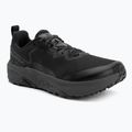 Кросівки для бігу чоловічі Altra Timp 6 black/black