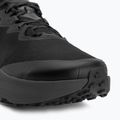 Кросівки для бігу чоловічі Altra Timp 6 black/black 7