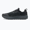 Чоловічі бігові кросівки Altra Timp 6 black/black 2