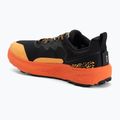 Кросівки для бігу чоловічі Altra Timp 6 black/orange 3