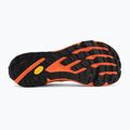 Кросівки для бігу чоловічі Altra Timp 6 black/orange 4